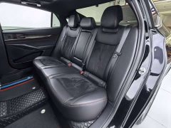 Ford Mondeo EcoBoost 245 Premium - ფოტო 15