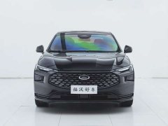 Ford Mondeo EcoBoost 245 Premium - ფოტო 2