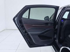 Ford Mondeo EcoBoost 245 Premium - ფოტო 20
