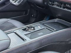 Ford Mondeo EcoBoost 245 Premium - ფოტო 5