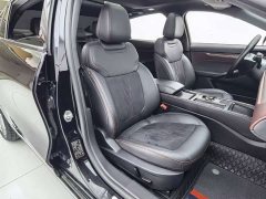 Ford Mondeo EcoBoost 245 Premium - ფოტო 6