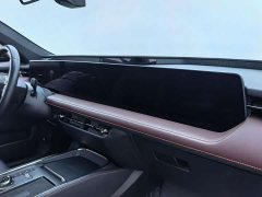 Ford Mondeo EcoBoost 245 Premium - ფოტო 8