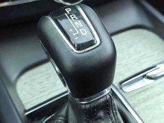 Volvo XC60 T5 AWD Smart Remote Luxury Edition - ფოტო 13