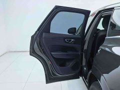 Volvo XC60 T5 AWD Smart Remote Luxury Edition - ფოტო 14