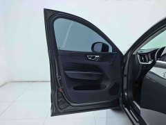 Volvo XC60 T5 AWD Smart Remote Luxury Edition - ფოტო 20