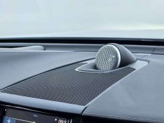 Volvo XC60 Plug-in Hybrid T8 E-Drive Hybrid Elegant Luxury Edition - ფოტო 6