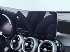 Mercedes-Benz GLC Facelift GLC 260 L 4MATIC Dynamic - ფოტო 11