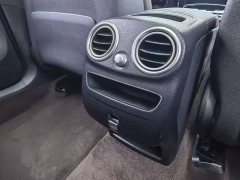 Mercedes-Benz GLC Facelift GLC 260 L 4MATIC Dynamic - ფოტო 13