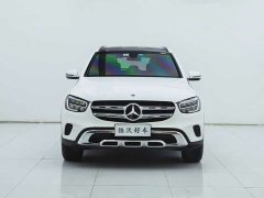 Mercedes-Benz GLC Facelift GLC 260 L 4MATIC Dynamic - ფოტო 2