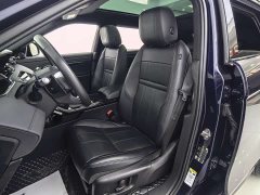 Land Rover Range Rover Evoque 2020 249PS R-DYNAMIC SE Sport Tech Edition - ფოტო 18