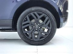 Land Rover Range Rover Evoque 2020 249PS R-DYNAMIC SE Sport Tech Edition - ფოტო 19