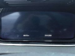 Land Rover Range Rover Evoque 2020 249PS R-DYNAMIC SE Sport Tech Edition - ფოტო 20