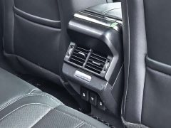 Land Rover Range Rover Evoque 2020 249PS R-DYNAMIC SE Sport Tech Edition - ფოტო 6
