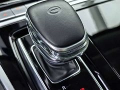 GAC Aion M8 Master Series 390T Premium Edition - ფოტო 11