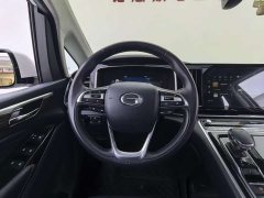GAC Aion M8 Master Series 390T Premium Edition - ფოტო 15