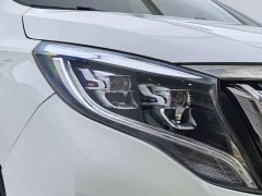 GAC Aion M8 Master Series 390T Premium Edition - ფოტო 4