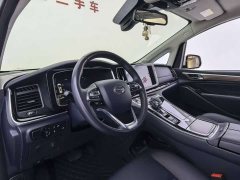 GAC Aion M8 Master Series 390T Premium Edition - ფოტო 6