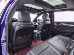 Cadillac CT5 28T Luxury - ფოტო 14