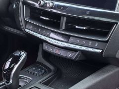 Cadillac CT5 28T Luxury - ფოტო 5