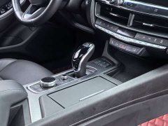 Cadillac CT5 28T Luxury - ფოტო 6