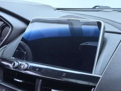 Cadillac CT5 28T Luxury - ფოტო 7