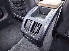 Volvo S90 2025 B5 Intelligent Luxury Edition - ფოტო 10