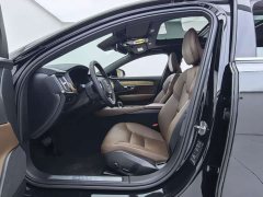 Volvo S90 2025 B5 Intelligent Luxury Edition - ფოტო 17