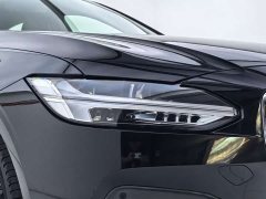 Volvo S90 2025 B5 Intelligent Luxury Edition - ფოტო 4