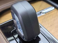 Volvo XC90 B6 Inscription 7-Seater - ფოტო 7