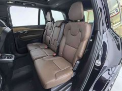 Volvo XC90 B6 Inscription 7-Seater - ფოტო 8