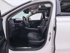 Lincoln Explorer 2.0T Two-Wheel Drive Premium - ფოტო 19