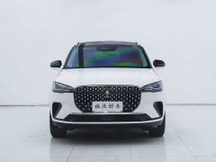 Lincoln Explorer 2.0T Two-Wheel Drive Premium - ფოტო 2
