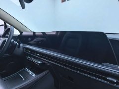 Lincoln Explorer 2.0T Two-Wheel Drive Premium - ფოტო 7