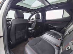 Ford EVOS EcoBoost 245 Sport - ფოტო 13