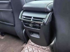 Ford EVOS EcoBoost 245 Sport - ფოტო 17