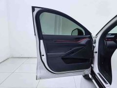 Ford EVOS EcoBoost 245 Sport - ფოტო 19