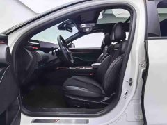 Ford EVOS EcoBoost 245 Sport - ფოტო 8