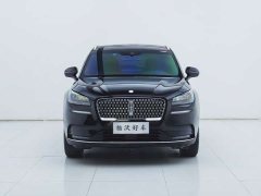 Lincoln Explorer 2.0T Two-Wheel Drive Premium - ფოტო 2