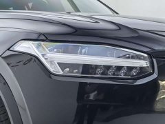 Volvo XC90 B5 Intelligent Luxury 7-Seater - ფოტო 4