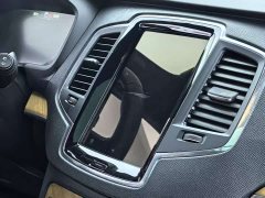 Volvo XC90 B5 Intelligent Luxury 7-Seater - ფოტო 6