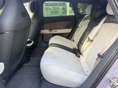 Audi e5 Sportback Flagship quattro - ფოტო 5
