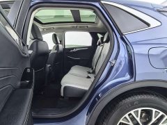 Ford Sharp 2020 EcoBoost 245 FWD Prestige - ფოტო 10