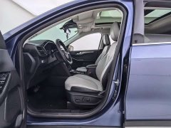 Ford Sharp 2020 EcoBoost 245 FWD Prestige - ფოტო 13