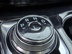 Ford Sharp 2020 EcoBoost 245 FWD Prestige - ფოტო 16