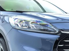 Ford Sharp 2020 EcoBoost 245 FWD Prestige - ფოტო 19