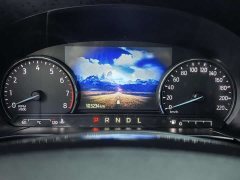 Ford Sharp 2020 EcoBoost 245 FWD Prestige - ფოტო 20