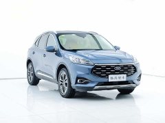 Ford Sharp 2020 EcoBoost 245 FWD Prestige - ფოტო 3