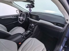 Ford Sharp 2020 EcoBoost 245 FWD Prestige - ფოტო 5