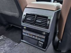 Jaguar XFL 2020 XFL 2.0T P250 RWD Luxury Edition - ფოტო 12
