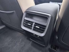Volvo XC70 Plug-in Hybrid AWD Extended Range Core - ფოტო 11